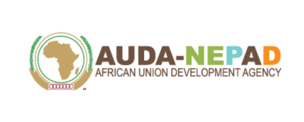 AUDA-NEPAD