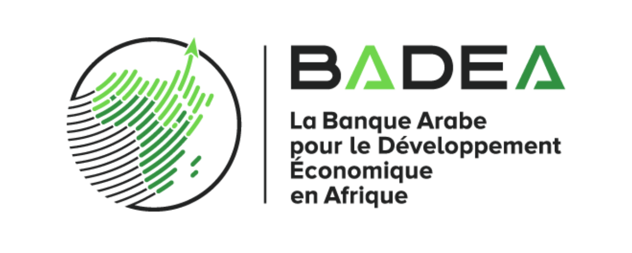 BADEA