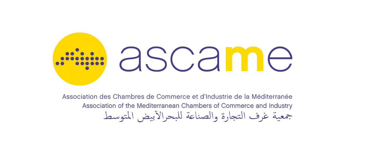 ASCAME