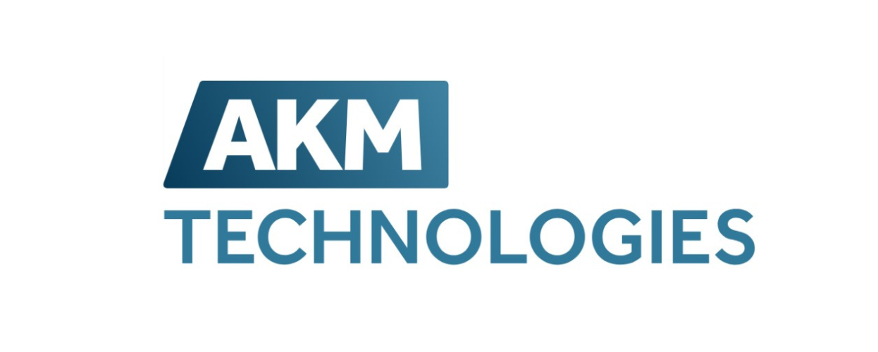 AKM Technologies