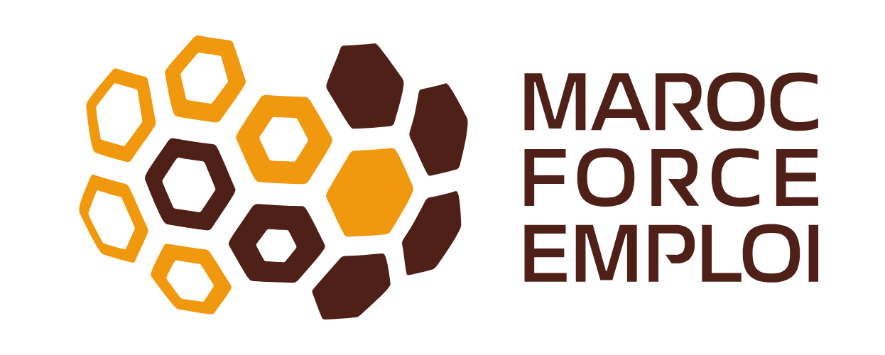 Force Emploi