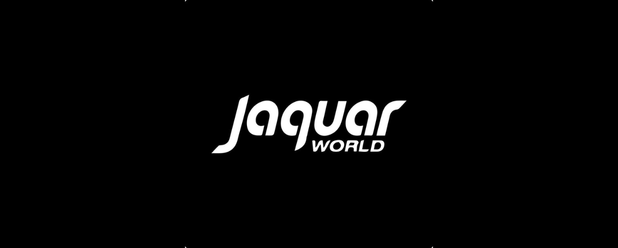 Jaquar World