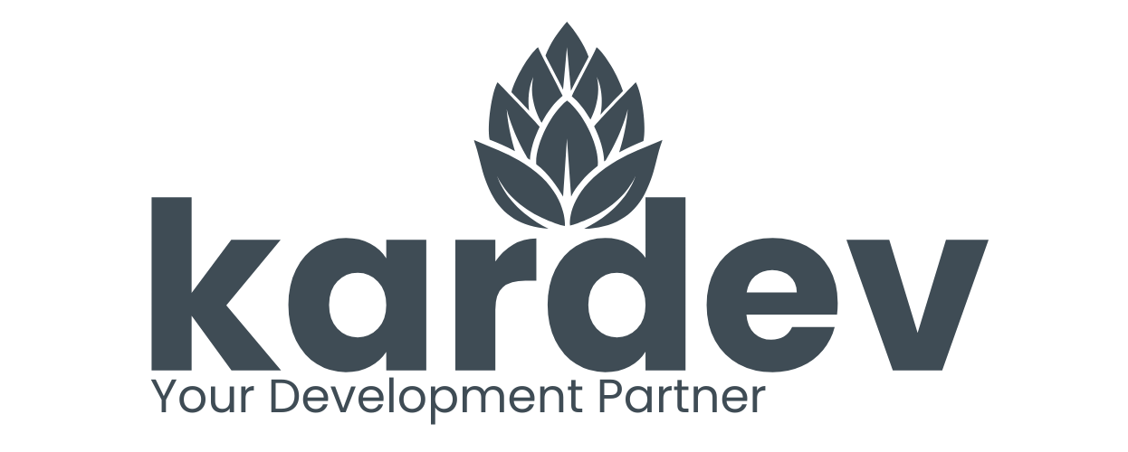 Kardev