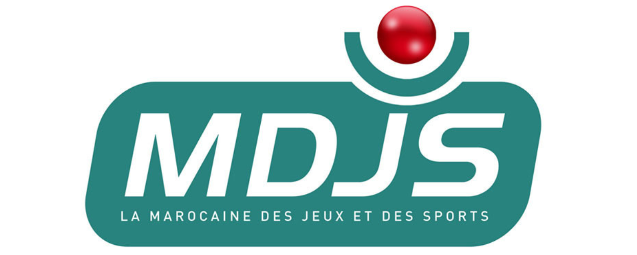 MDJS