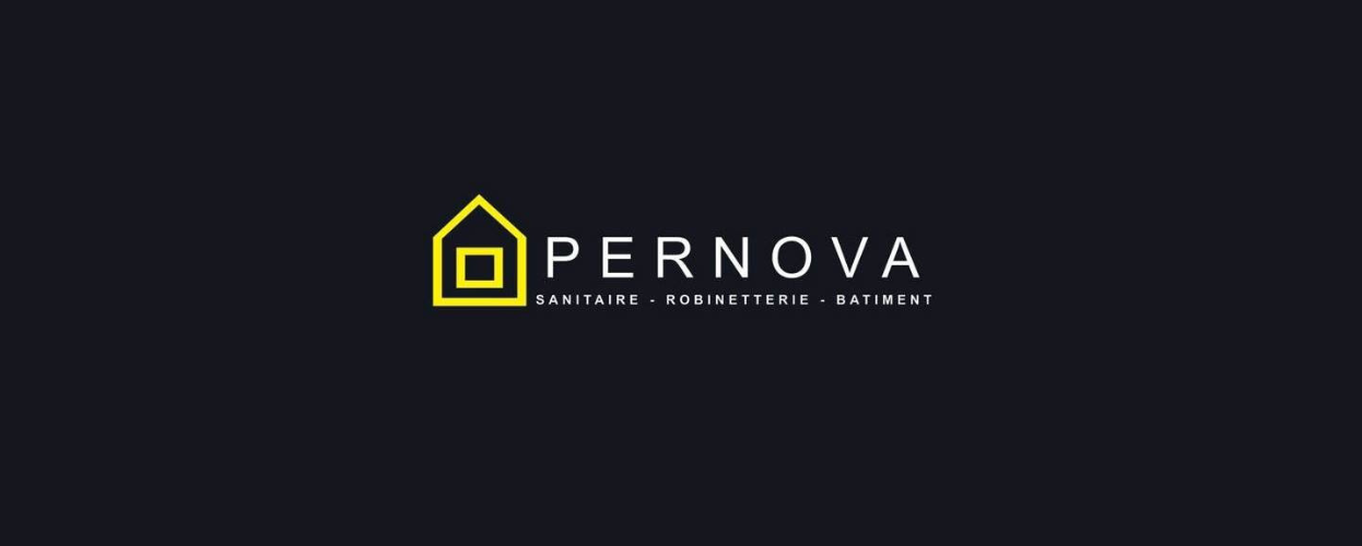 Pernova