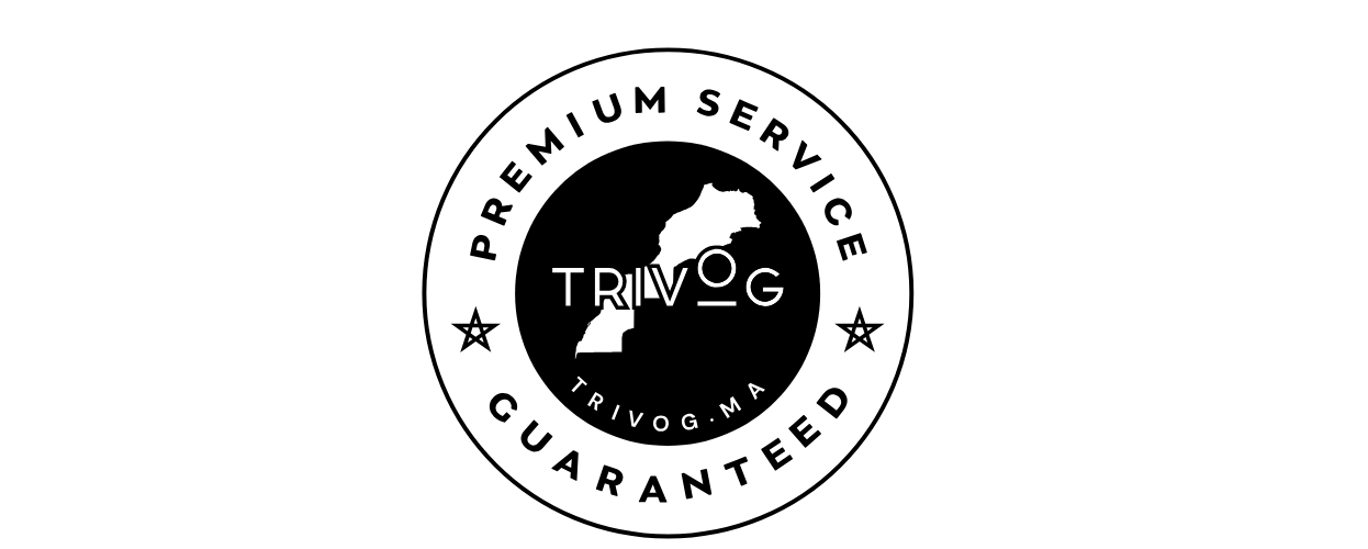 Trivog
