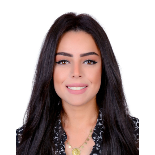 Kholoud ELHAKEEM