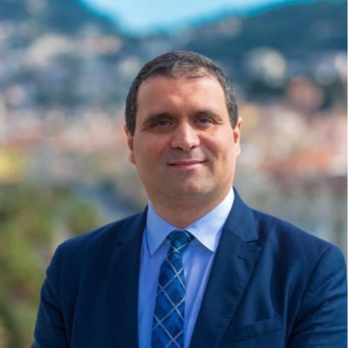 Abdelkader EL KHISSASSI