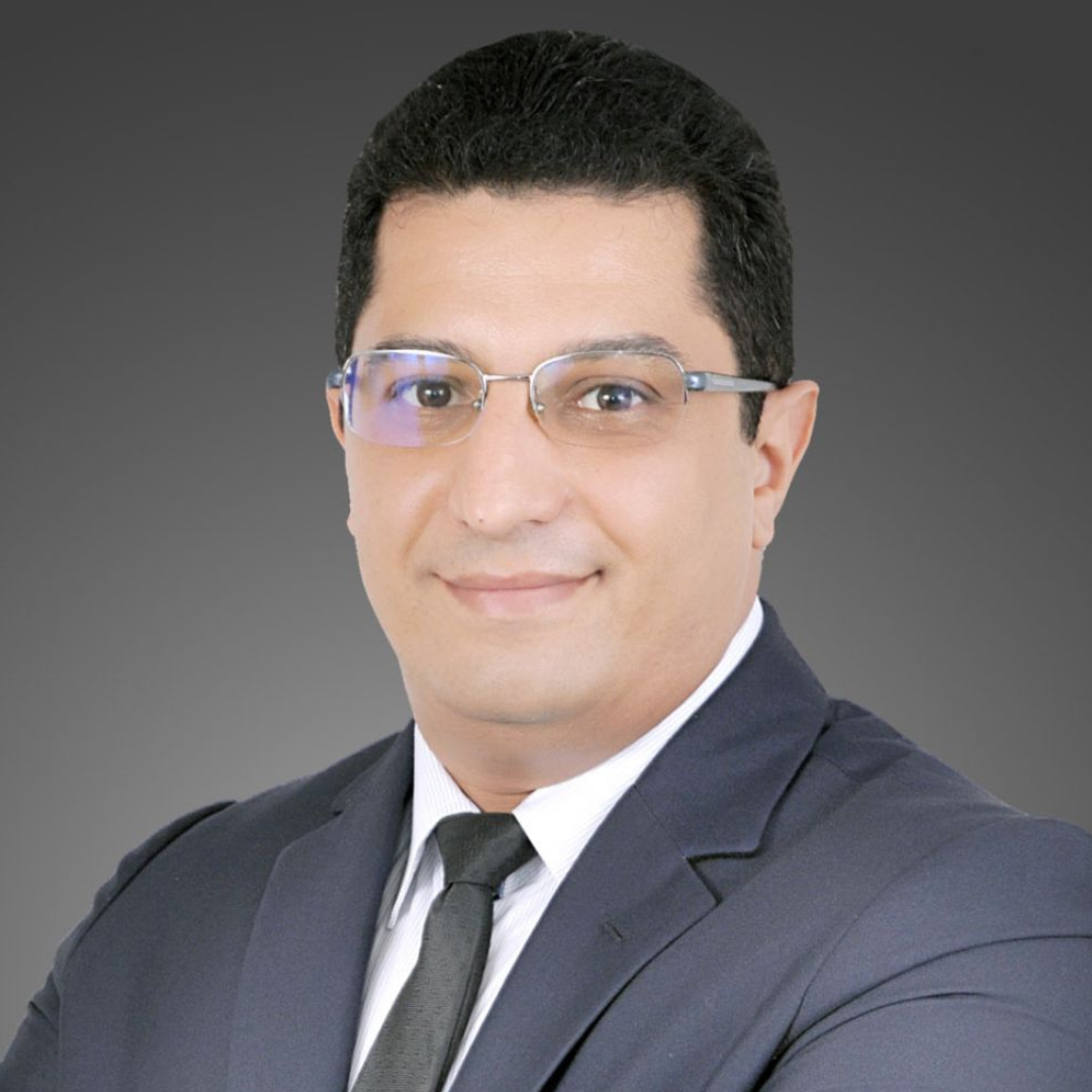 Imad Bougataya