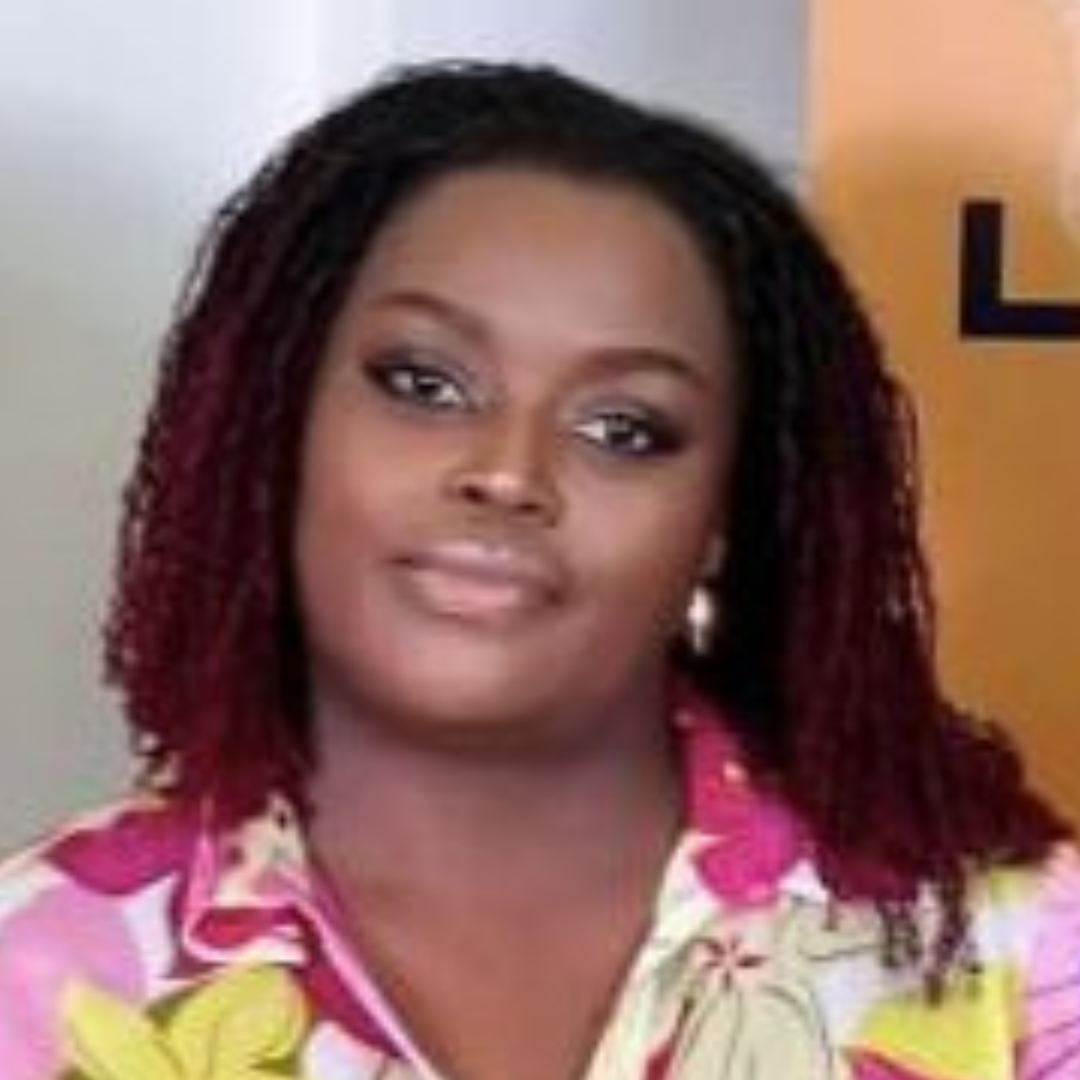 Neme Gnassingbe Eyadèma