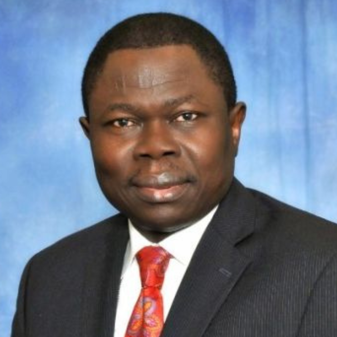 Ngueto Tiraïna Yambaye